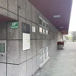 Apartment Kozolec - Best Central Location