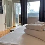Apartment Kozolec - Best Central Location