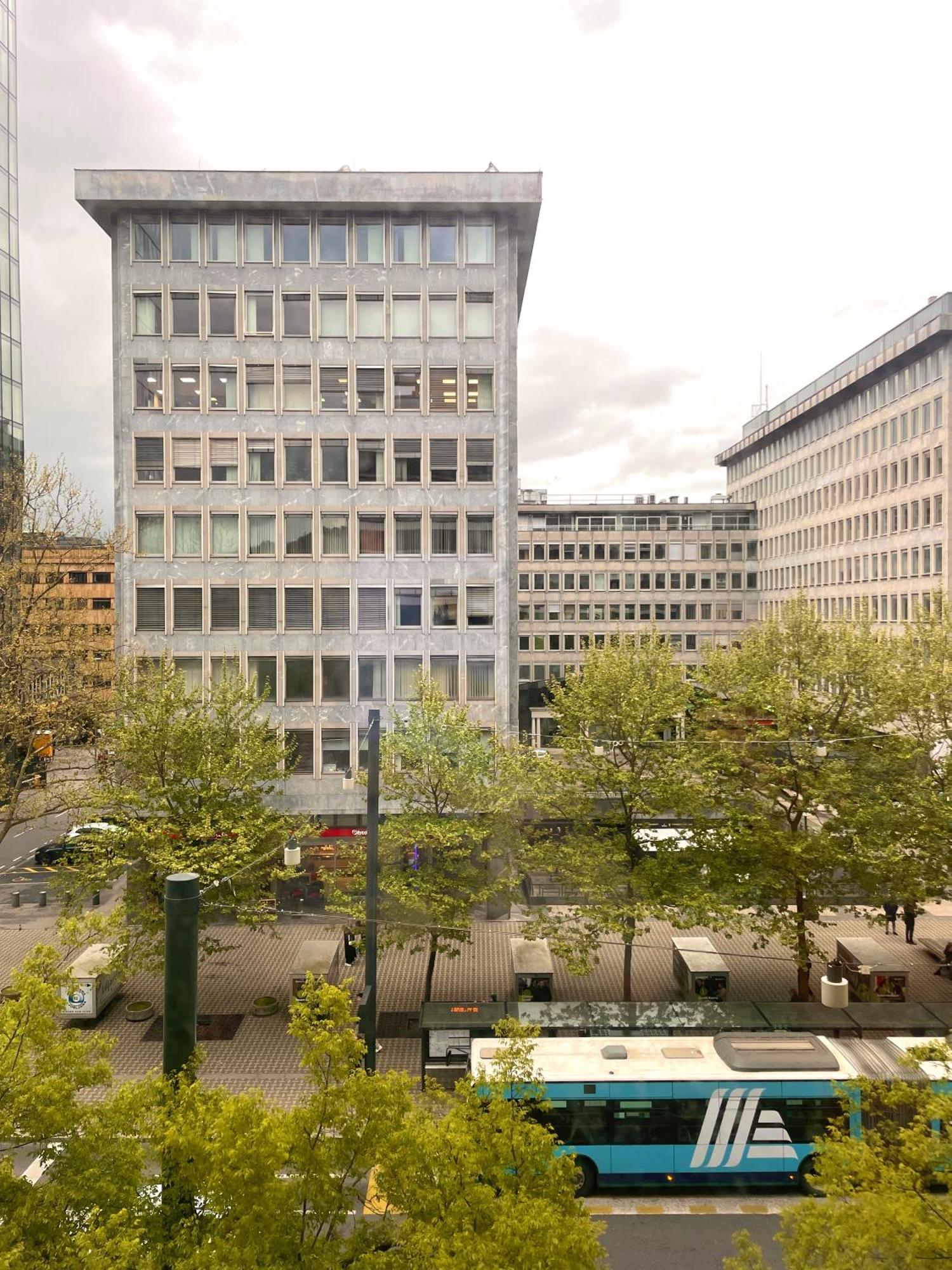Appartement Kozolec - Location *
