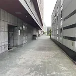 Apartment Kozolec - Best Central Location