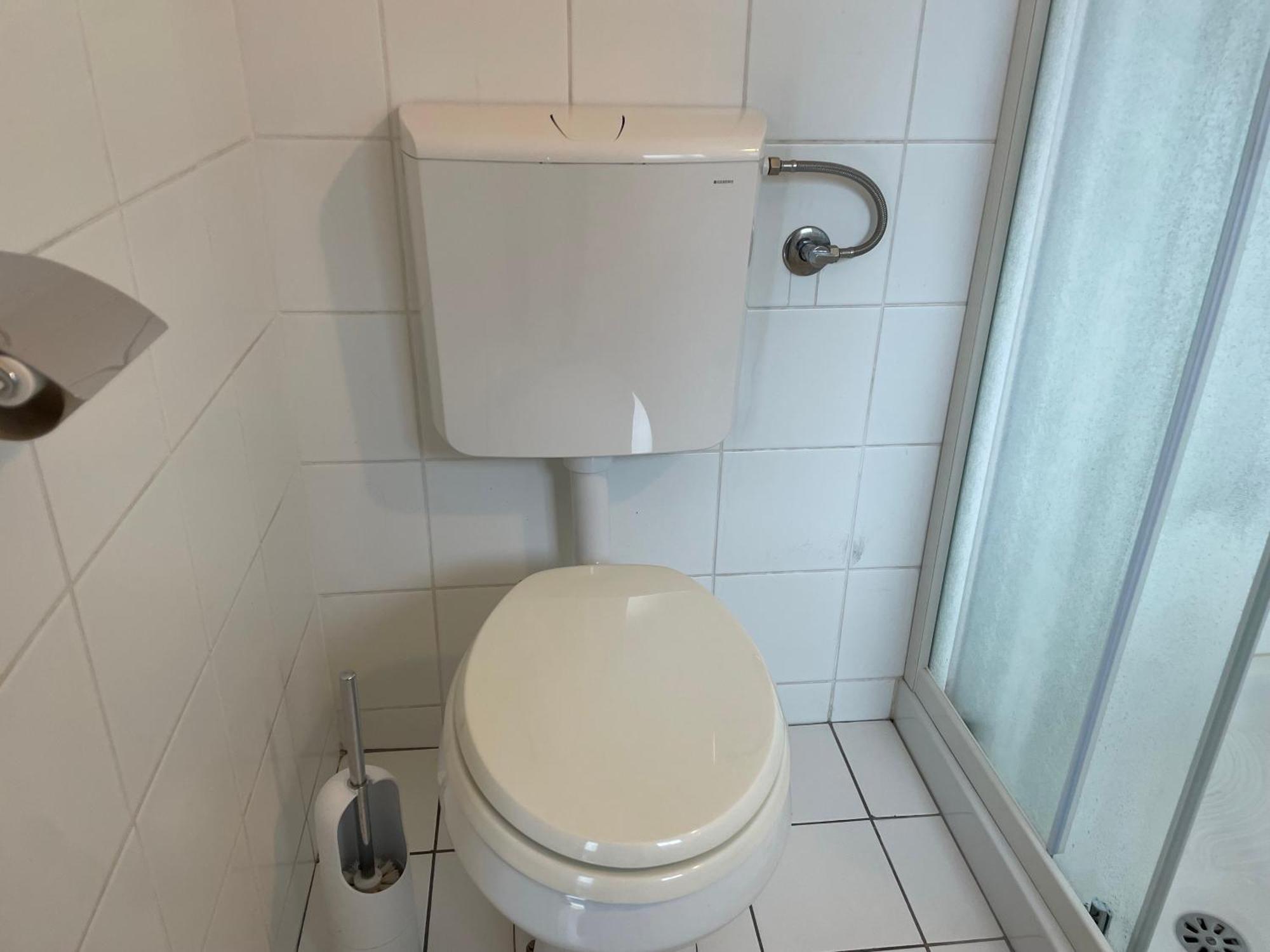 Apartamento Kozolec - Location *