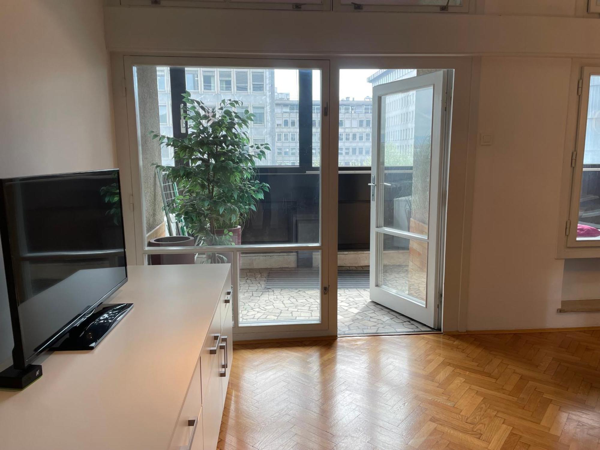 Apartamento Kozolec - Location *