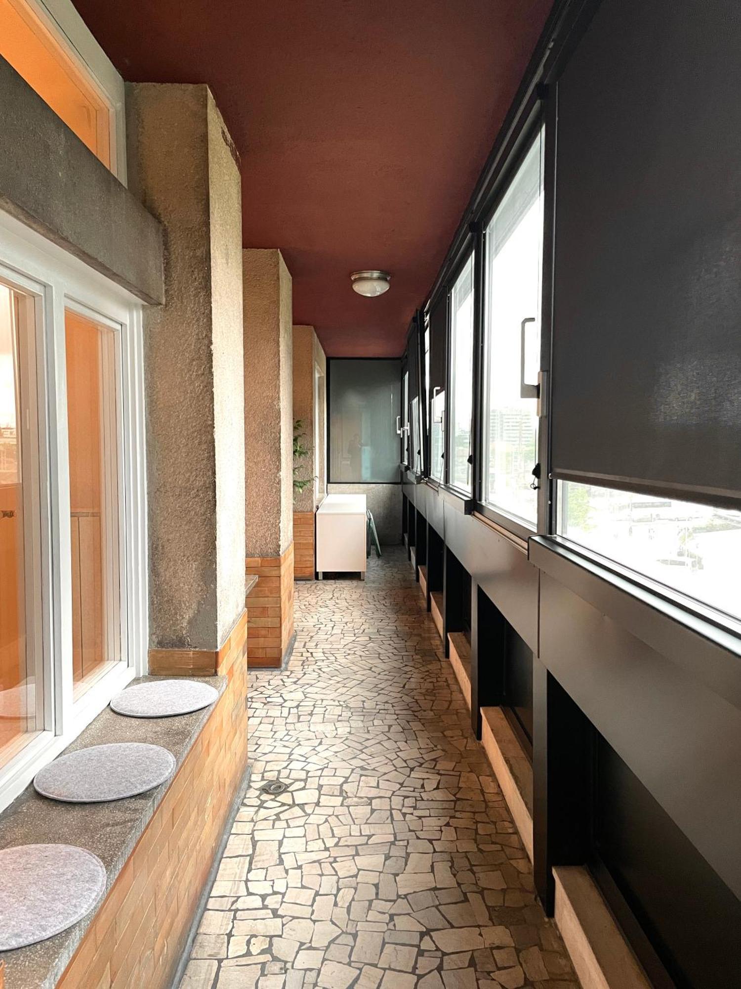 Apartamento Kozolec - Location *
